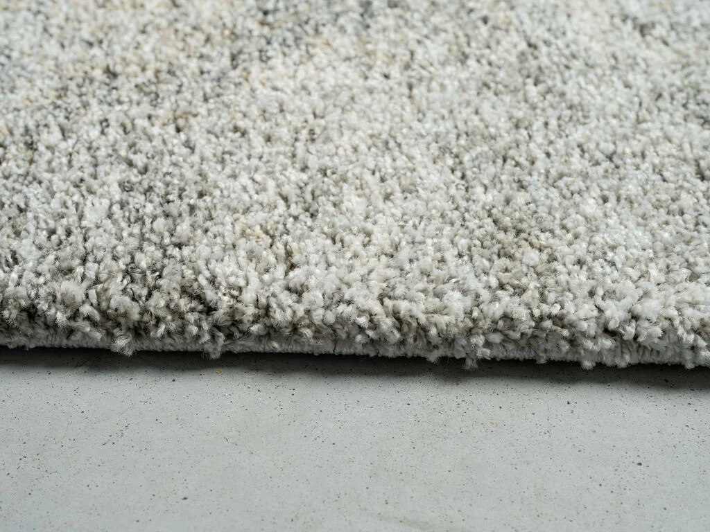 Vloerkleed Skauver 340x240 cm - Afbeelding 2