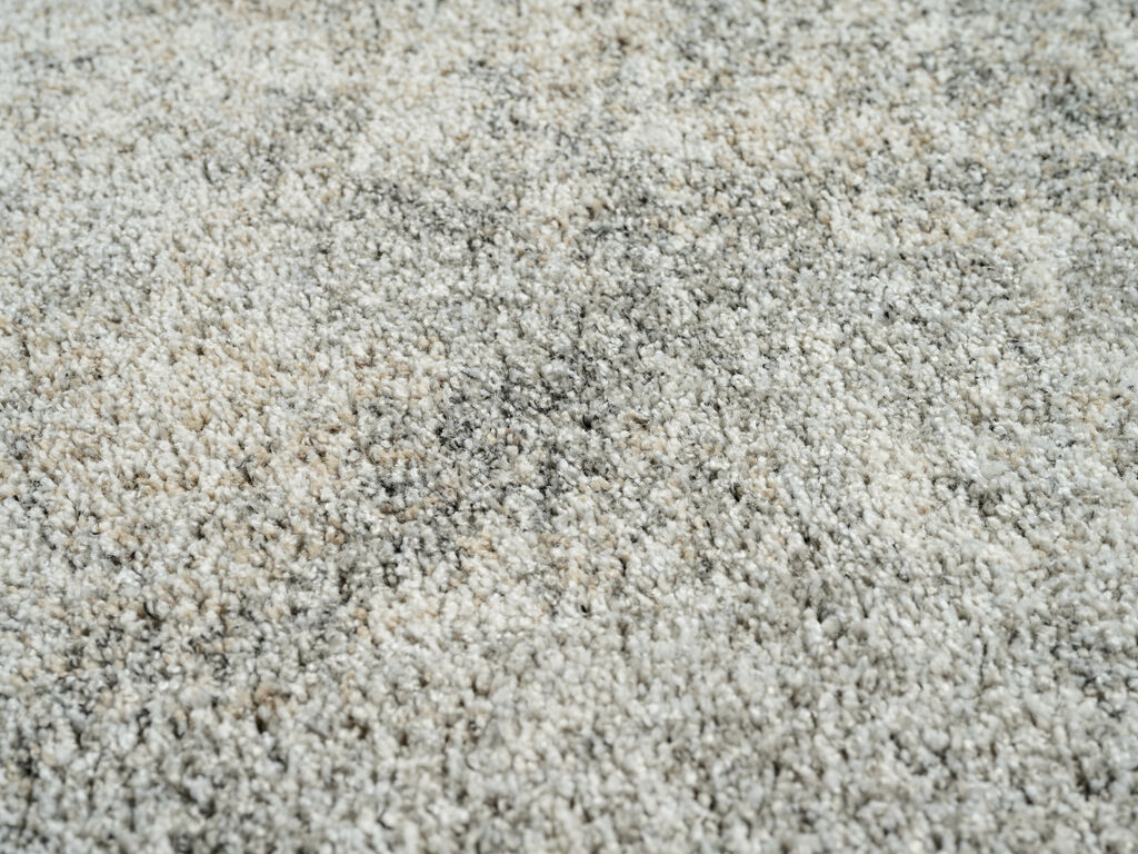 Vloerkleed Skauver 340x240 cm - Afbeelding 3