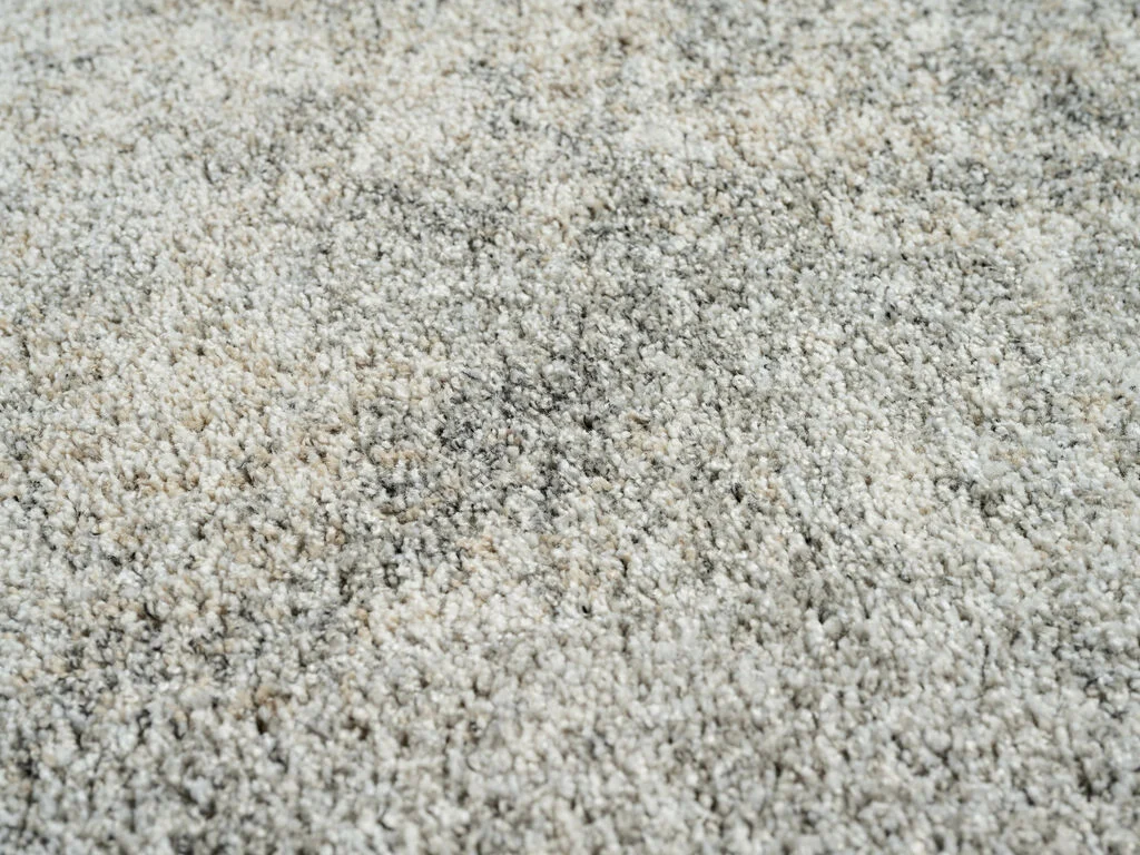 Vloerkleed Skauver 340x240 cm - Afbeelding 3