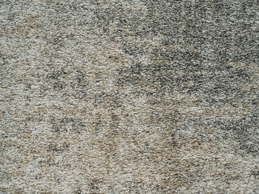 Vloerkleed Skauver 340x240 cm - Afbeelding 4