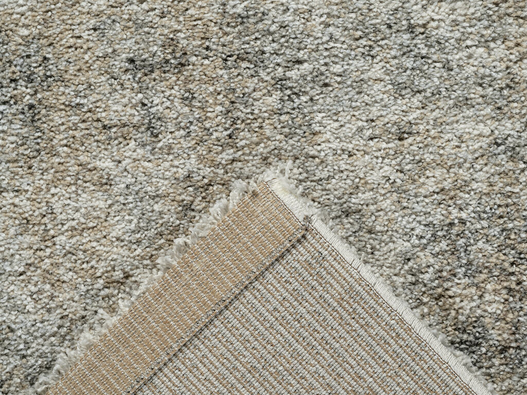 Vloerkleed Skauver 340x240 cm - Afbeelding 5