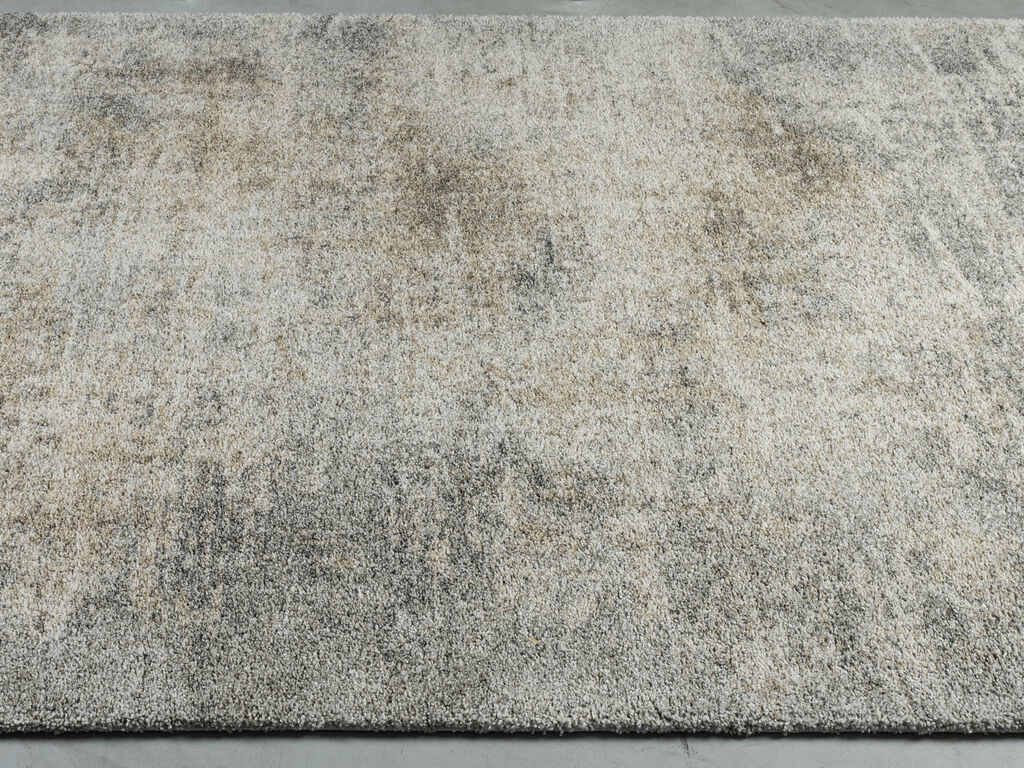 Vloerkleed Skauver 340x240 cm - Afbeelding 6