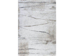 Vloerkleed Troltio 290x200 cm