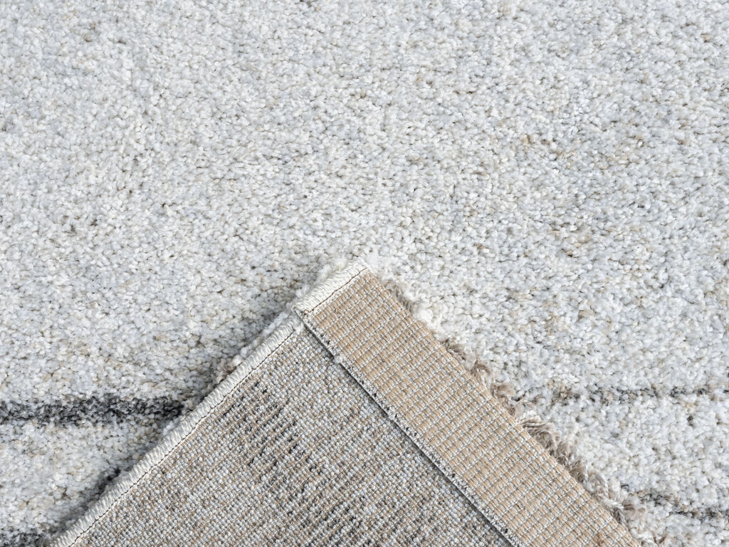 Vloerkleed Troltio 290x200 cm - Afbeelding 4
