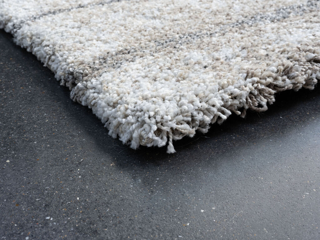 Vloerkleed Troltio 290x200 cm - Afbeelding 6