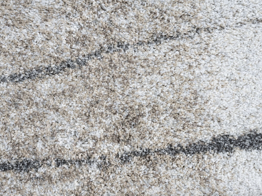 Vloerkleed Sommi 340x240 cm - Afbeelding 3