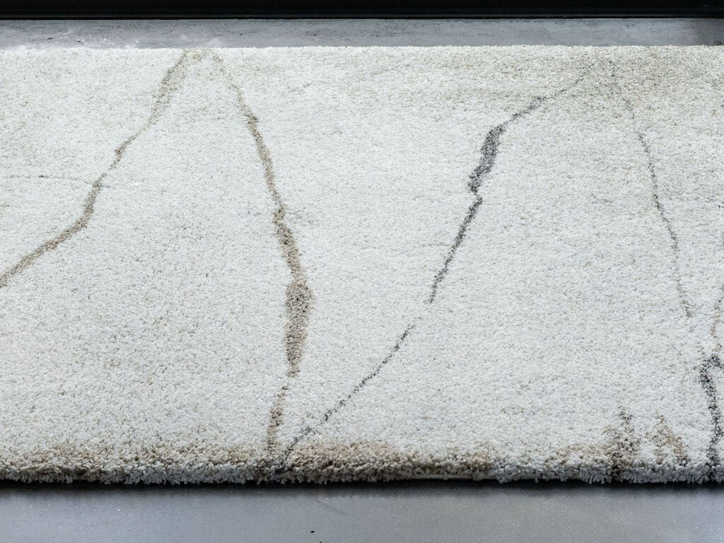 Vloerkleed Sommi 340x240 cm - Afbeelding 5