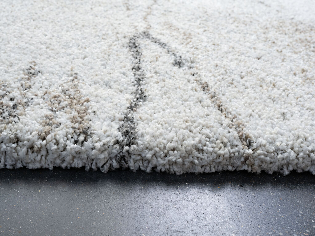 Vloerkleed Sommi 340x240 cm - Afbeelding 7