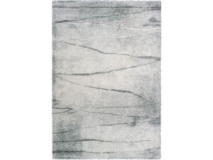 Vloerkleed Prarnol 290x200 cm