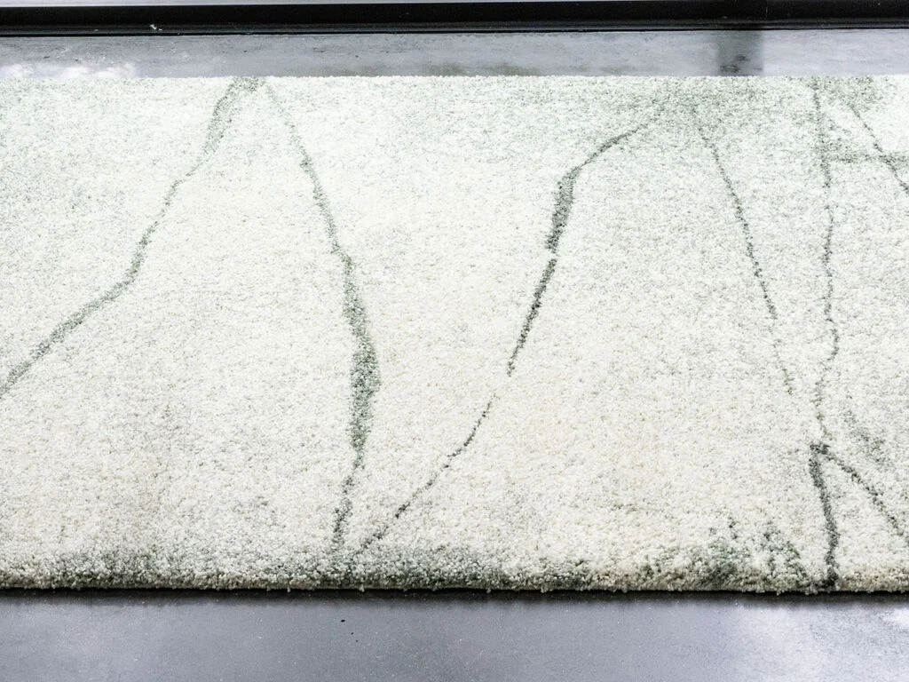 Vloerkleed Prarnol 290x200 cm - Afbeelding 2