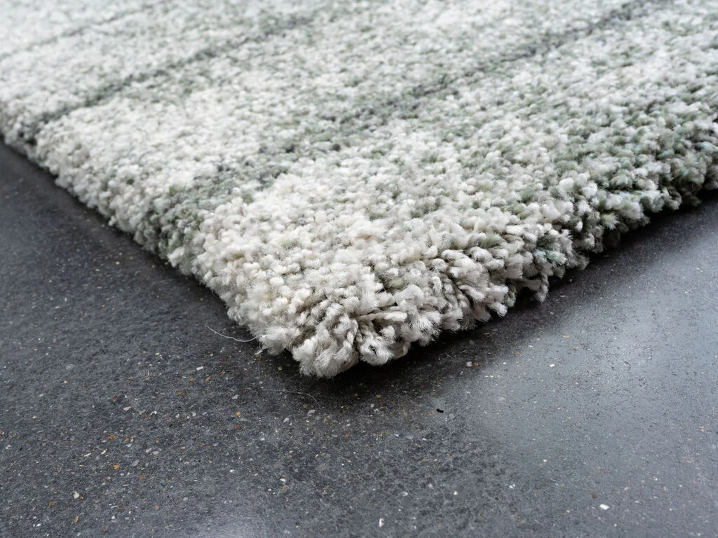 Vloerkleed Prarnol 290x200 cm - Afbeelding 3