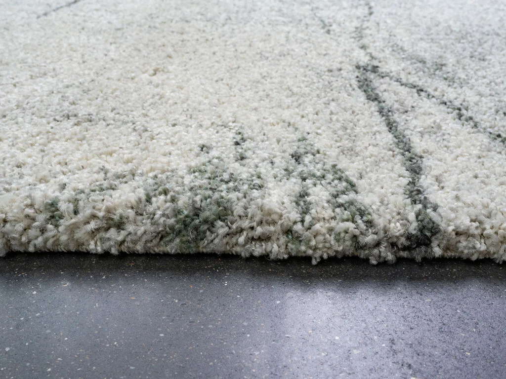 Vloerkleed Prarnol 290x200 cm - Afbeelding 5