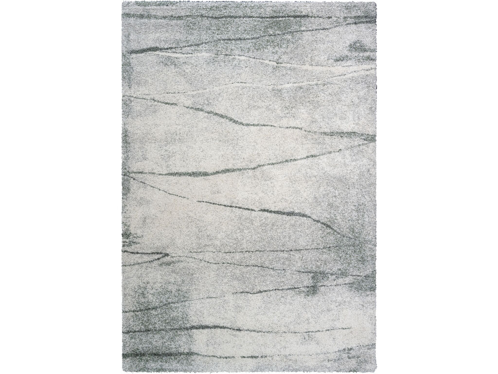 Vloerkleed Dooskine 340x240 cm