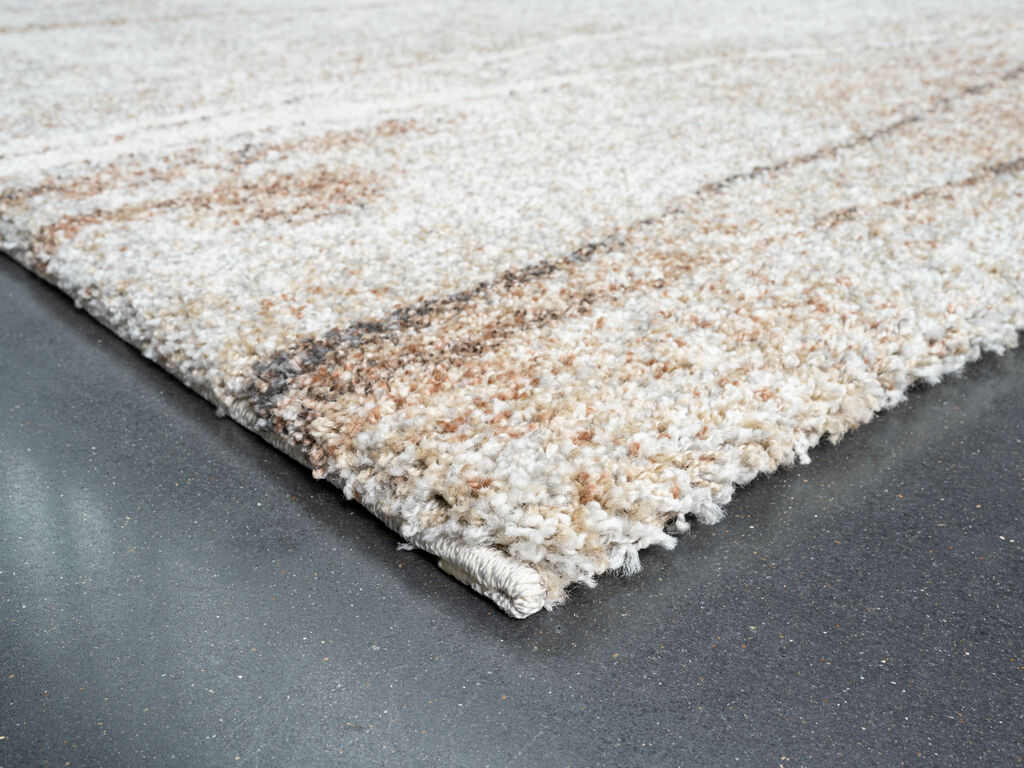 Vloerkleed Peemi 290x200 cm - Afbeelding 2