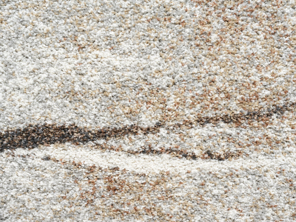 Vloerkleed Peemi 290x200 cm - Afbeelding 5