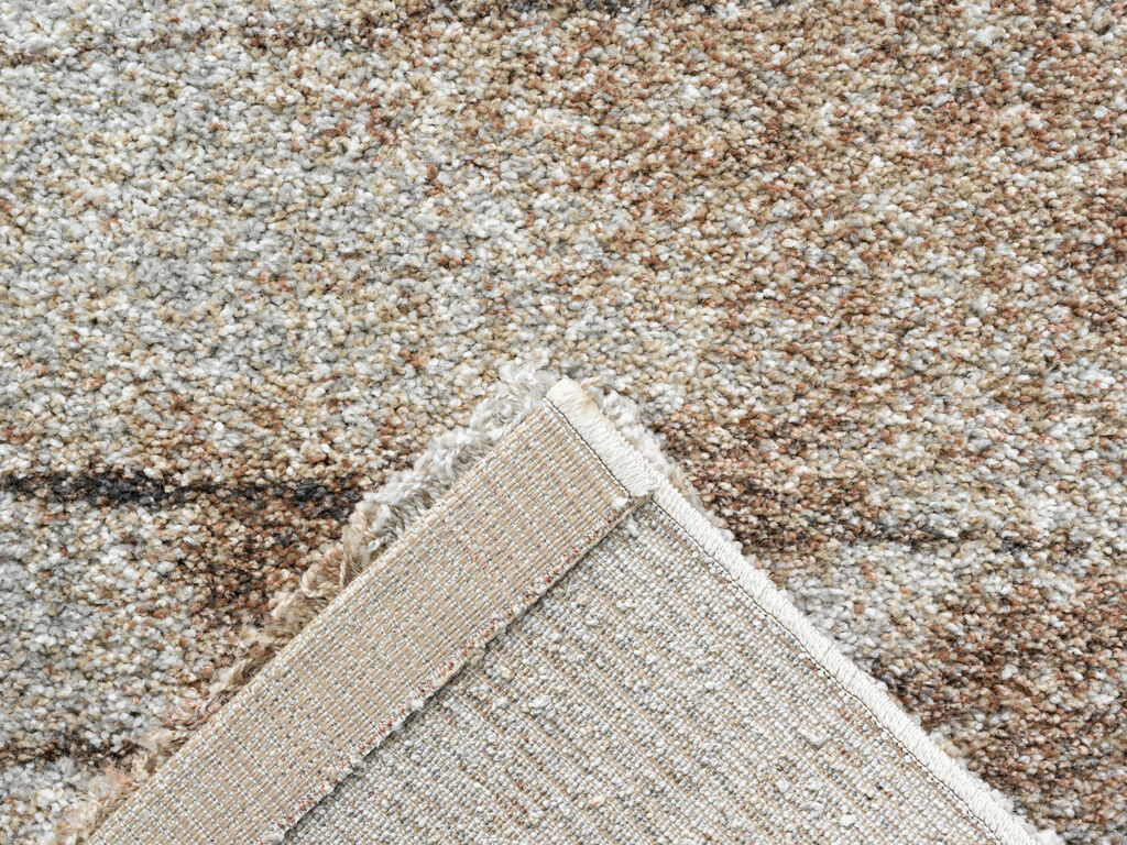 Vloerkleed Peemi 290x200 cm - Afbeelding 6