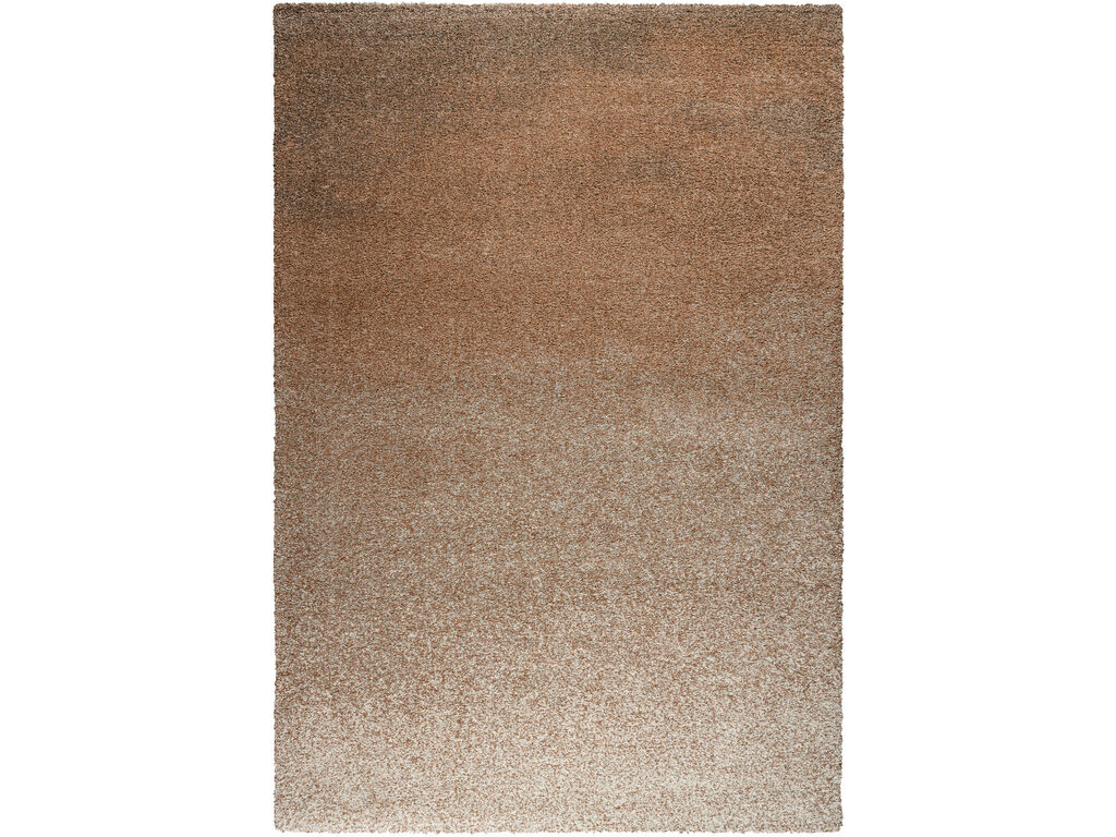 Vloerkleed Skissor 290x200 cm
