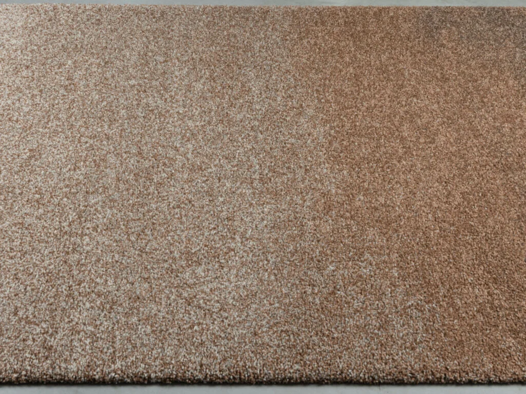Vloerkleed Skissor 290x200 cm - Afbeelding 3