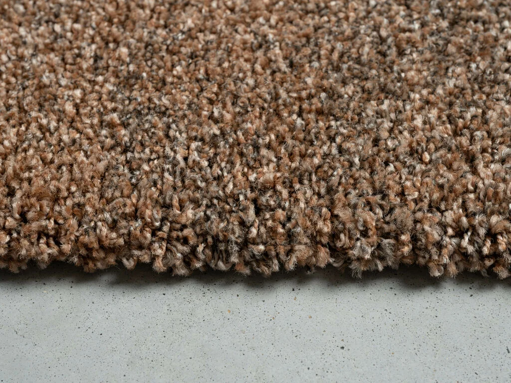 Vloerkleed Skissor 290x200 cm - Afbeelding 4