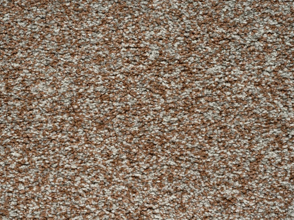 Vloerkleed Skissor 290x200 cm - Afbeelding 5