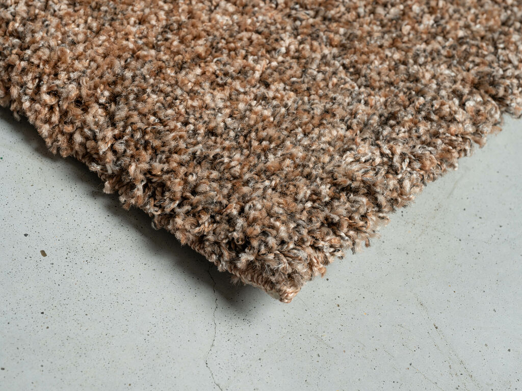 Vloerkleed Skissor 290x200 cm - Afbeelding 6