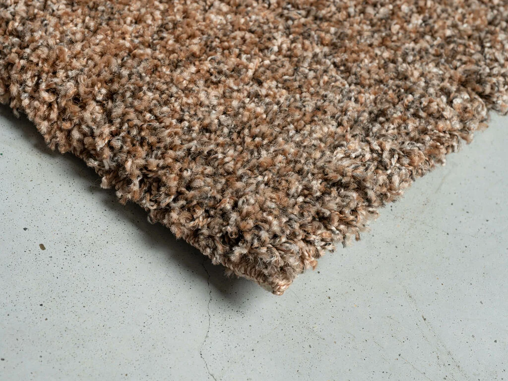 Vloerkleed Skissor 290x200 cm - Afbeelding 6