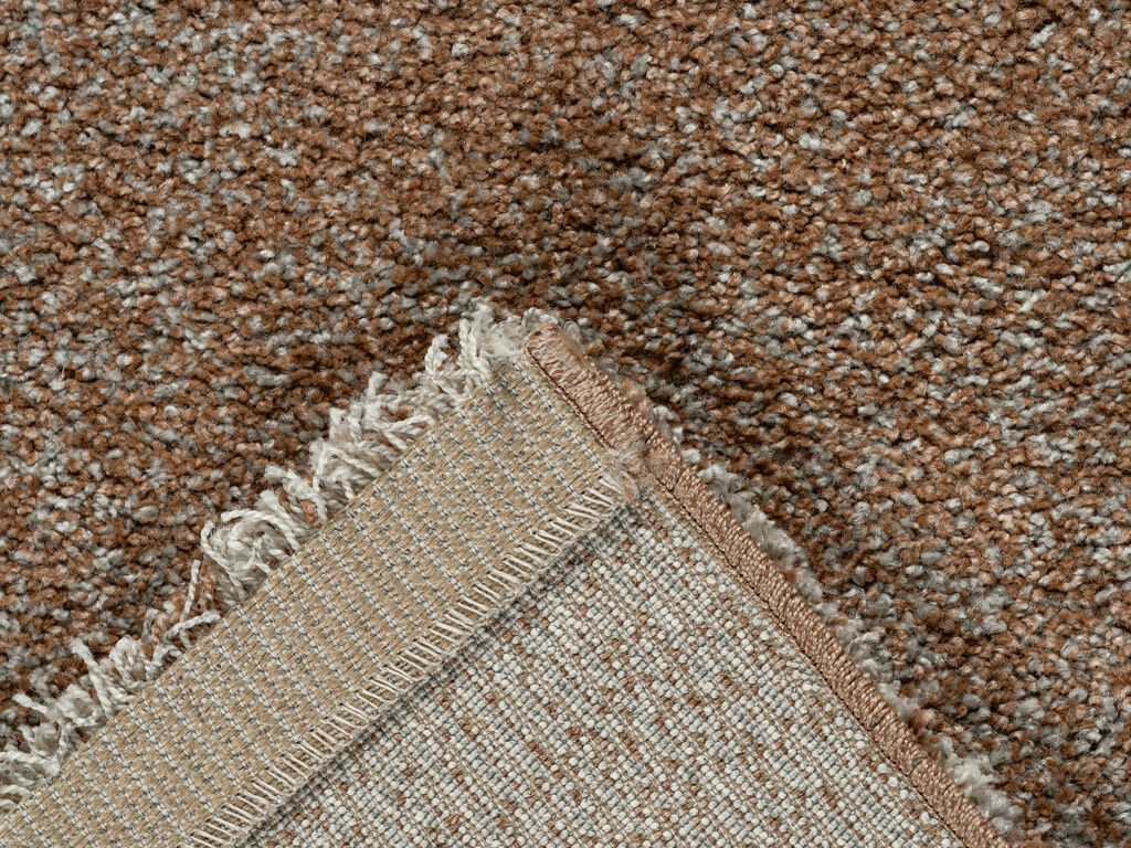Vloerkleed Skissor 290x200 cm - Afbeelding 7