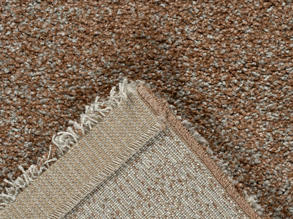 Vloerkleed Skissor 290x200 cm - Afbeelding 7