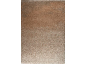 Vloerkleed Seilura 340x240 cm