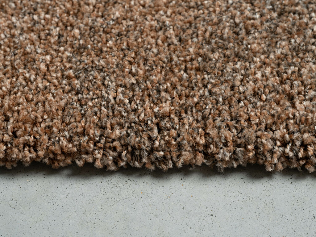 Vloerkleed Seilura 340x240 cm - Afbeelding 4