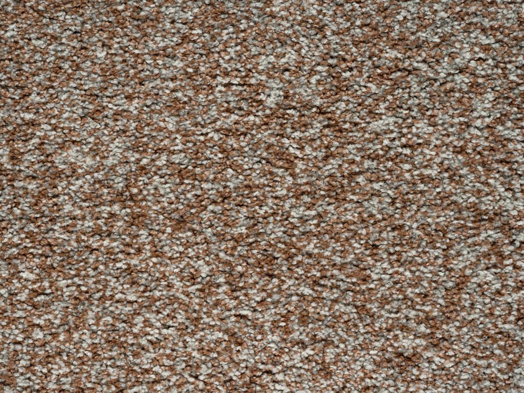 Vloerkleed Seilura 340x240 cm - Afbeelding 5