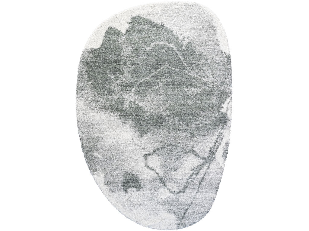 Vloerkleed Cavo 290x200 cm