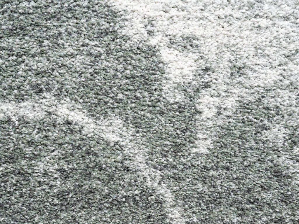 Vloerkleed Cavo 290x200 cm - Afbeelding 5