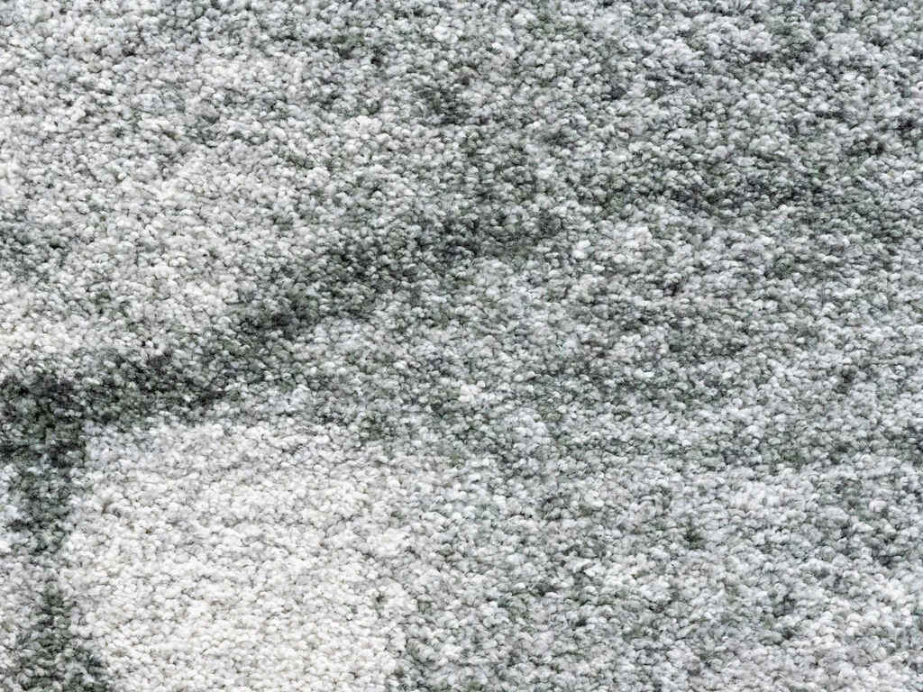 Vloerkleed Cavo 290x200 cm - Afbeelding 6