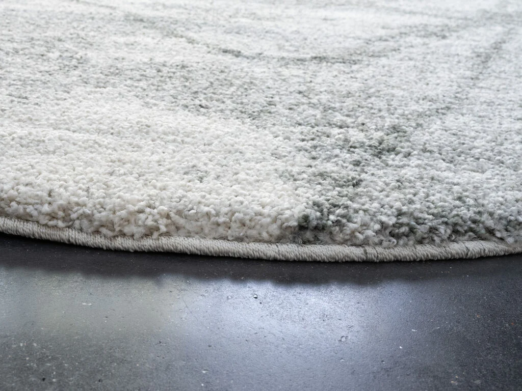 Vloerkleed Cavo 290x200 cm - Afbeelding 7