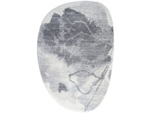 Vloerkleed Briebil 290x200 cm