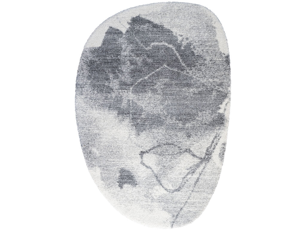 Vloerkleed Briebil 290x200 cm