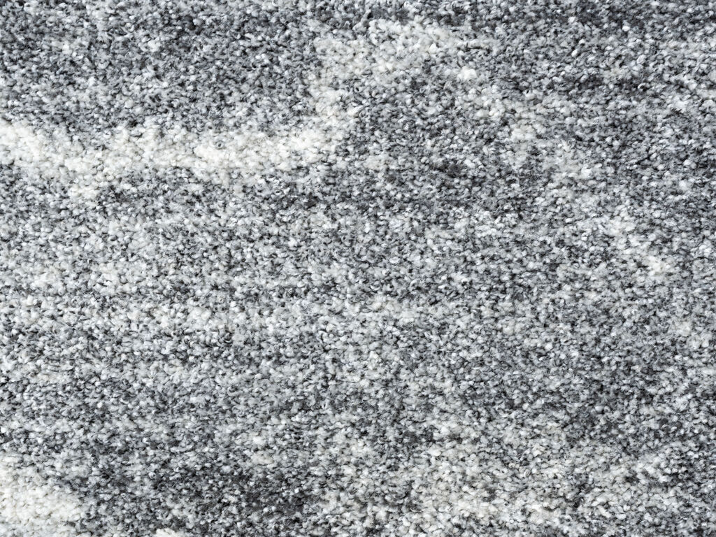 Vloerkleed Briebil 290x200 cm - Afbeelding 2