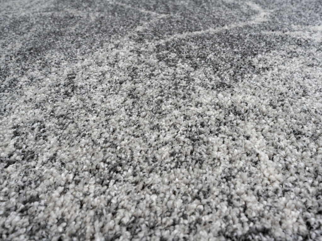 Vloerkleed Briebil 290x200 cm - Afbeelding 4