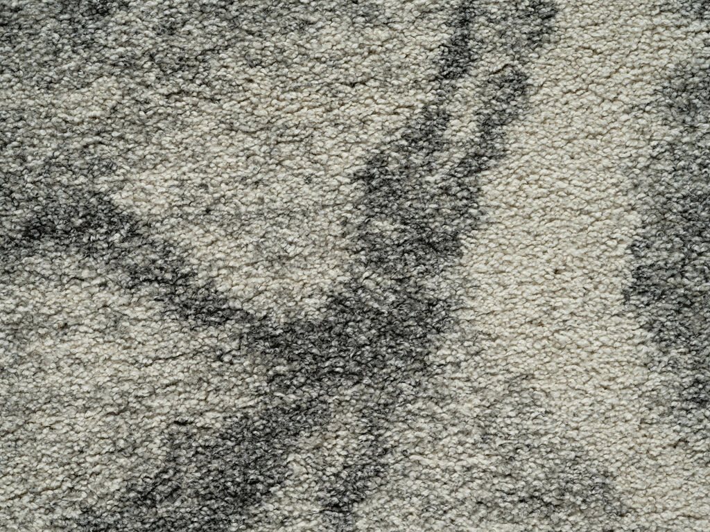 Vloerkleed Briebil 290x200 cm - Afbeelding 7