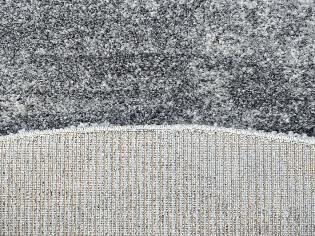 Vloerkleed Briebil 290x200 cm - Afbeelding 8