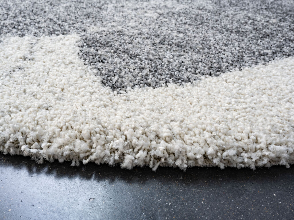 Vloerkleed Briebil 290x200 cm - Afbeelding 9