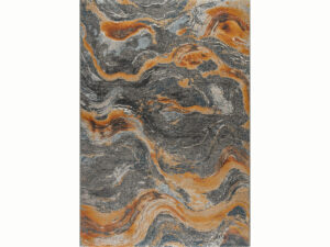 Vloerkleed Proosil 290x200 cm