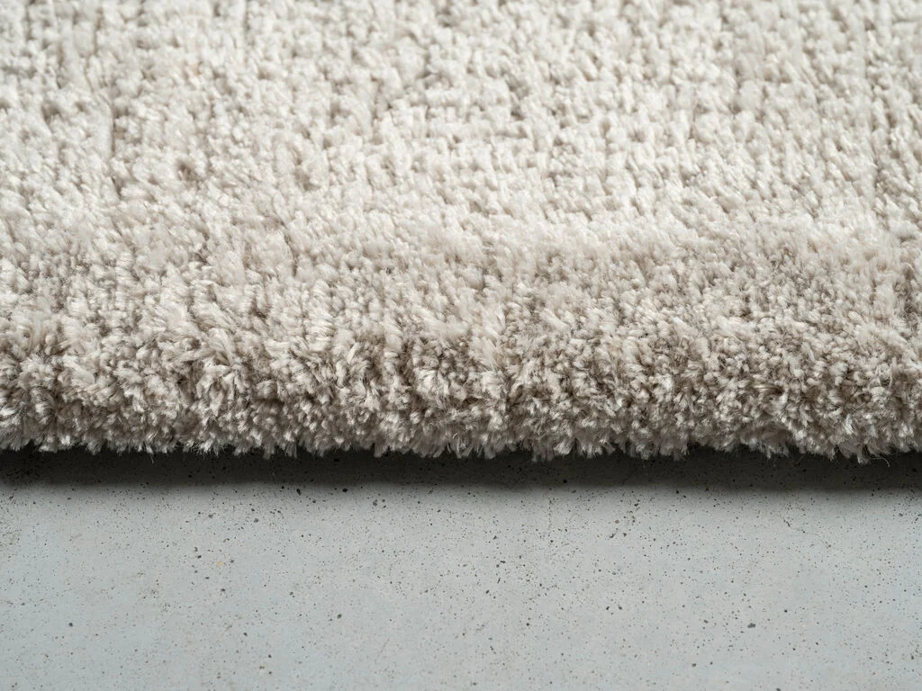 Vloerkleed Graaskena 290x200 cm - Afbeelding 7
