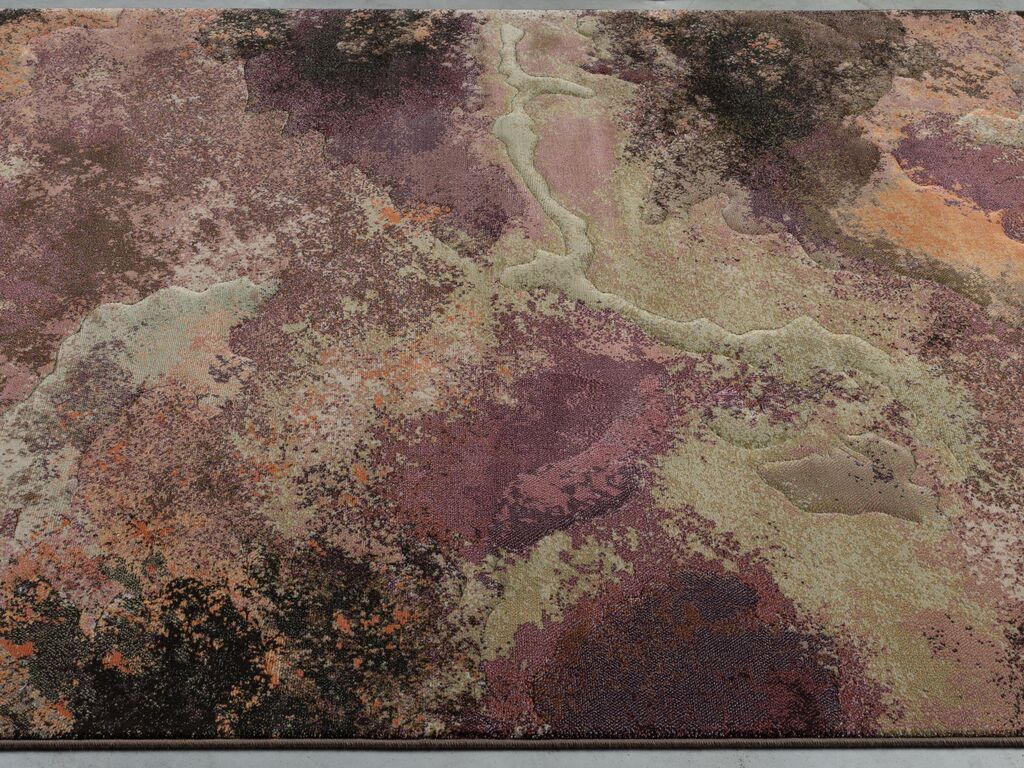 Vloerkleed Veestino 290x200 cm - Afbeelding 3