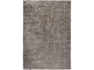 Vloerkleed Brirmane 290x200 cm