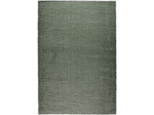 Vloerkleed Veendaro 290x200 cm