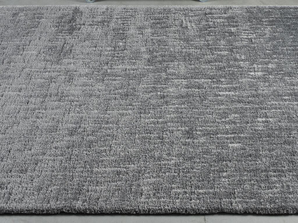 Vloerkleed Proosis 290x200 cm - Afbeelding 2