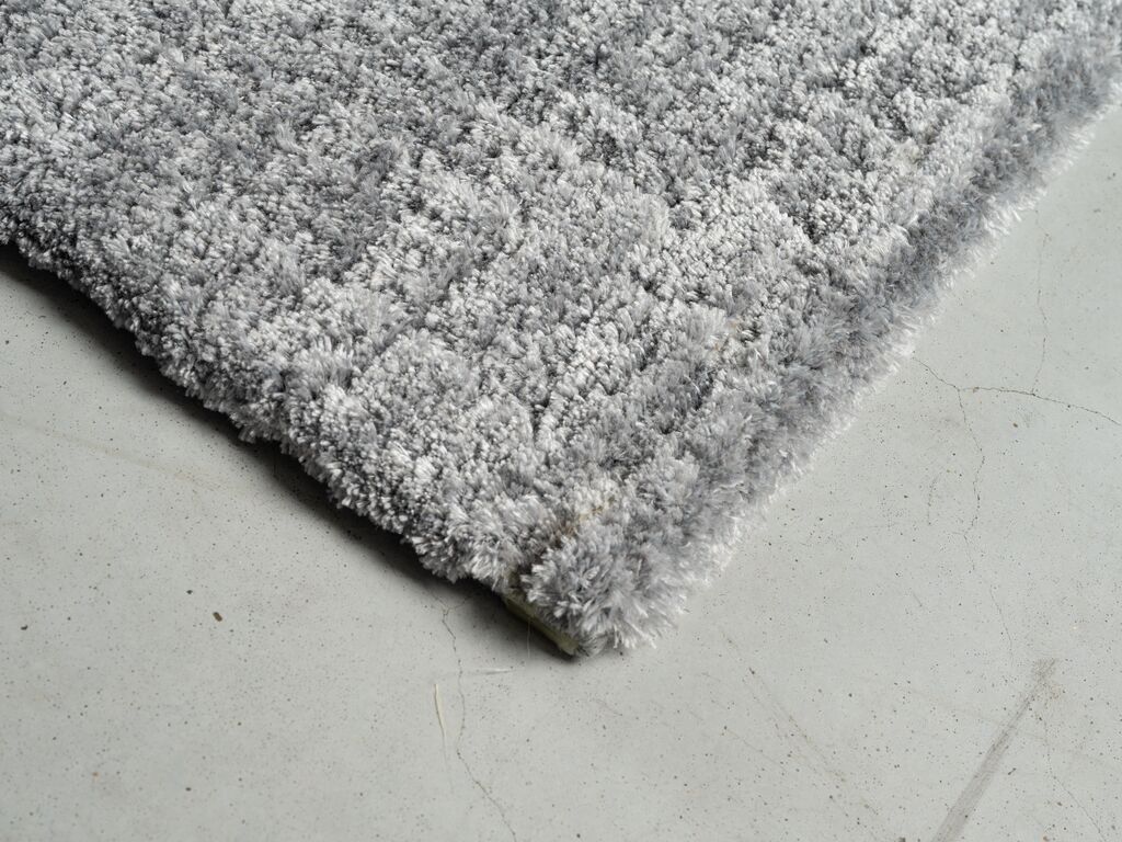 Vloerkleed Proosis 290x200 cm - Afbeelding 3