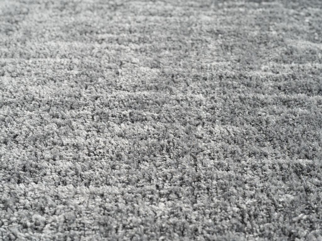 Vloerkleed Proosis 290x200 cm - Afbeelding 4